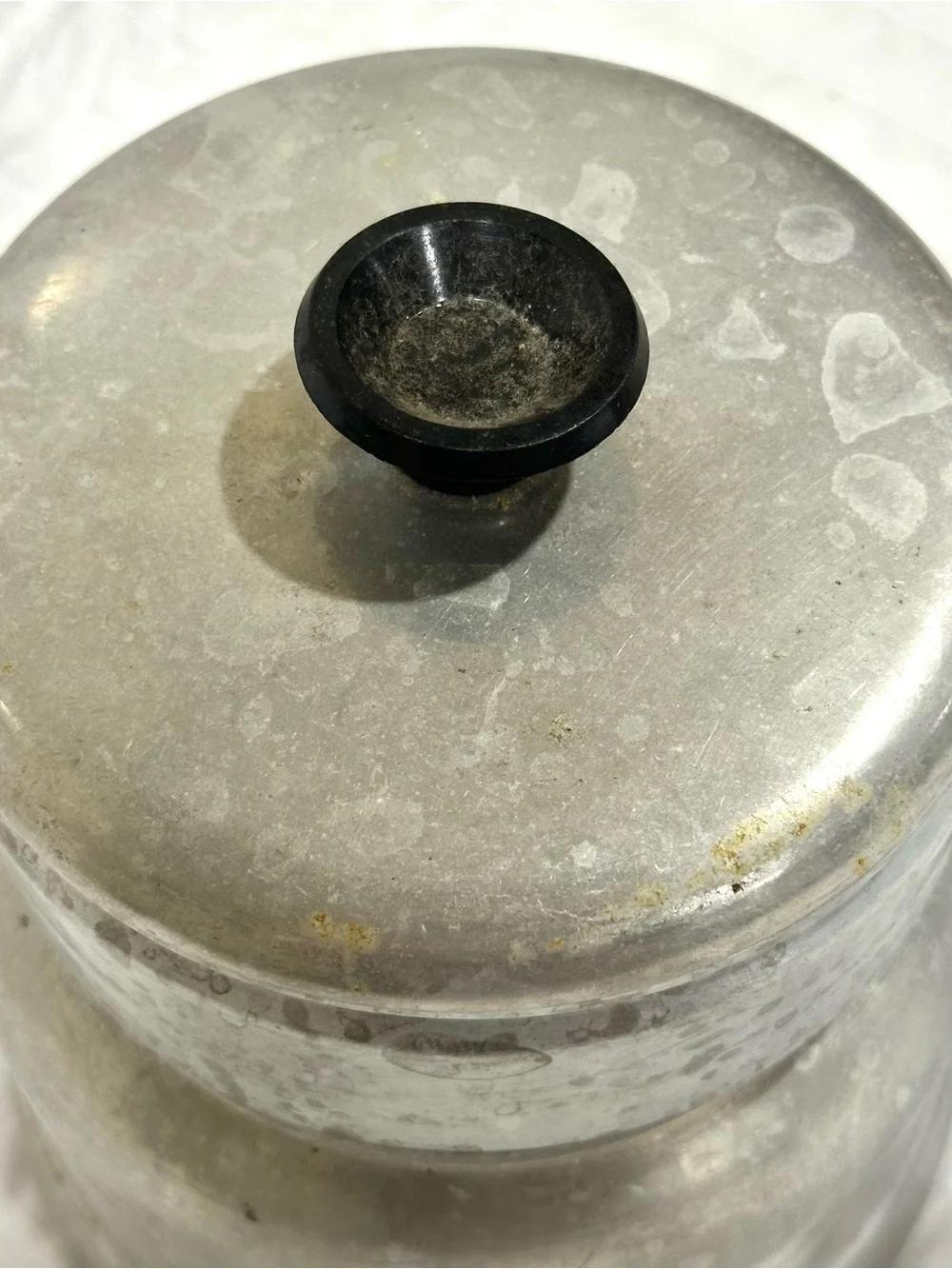 N/A vintage comet